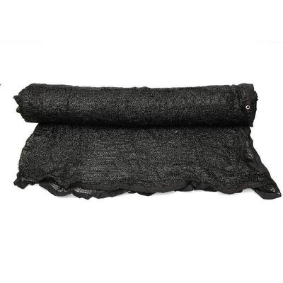 #Agfabric 50% Shade Cloth Roll