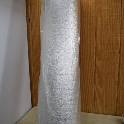 Roll Reflective Insulation
