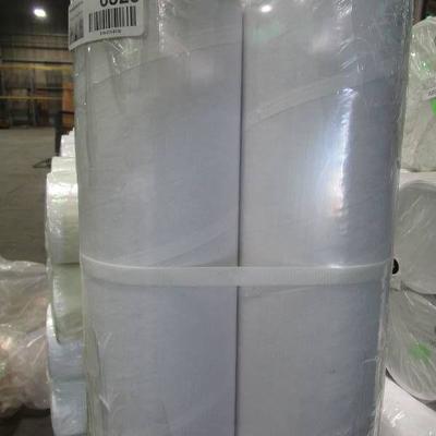 (4)Adhesive Rolls Eco Film AREF0299