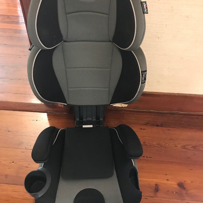 Chico's seat $85