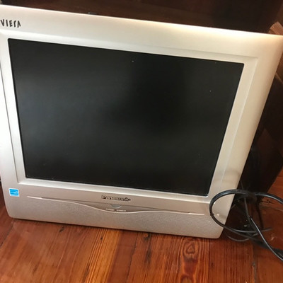 TV $35