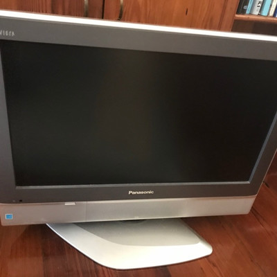 TV $65