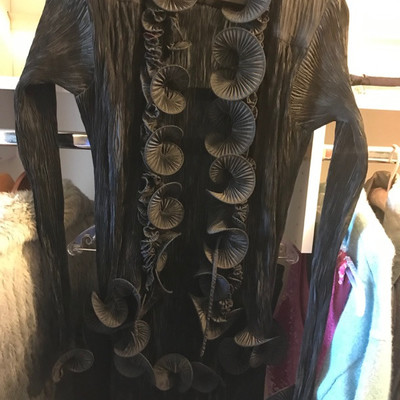 $180