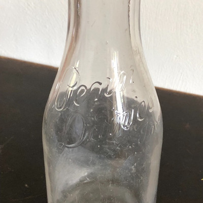 Penn Dairies, PA $8