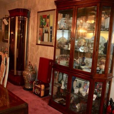 Estate Sales By Olga in Edison for a 2 day Liquidation Sale