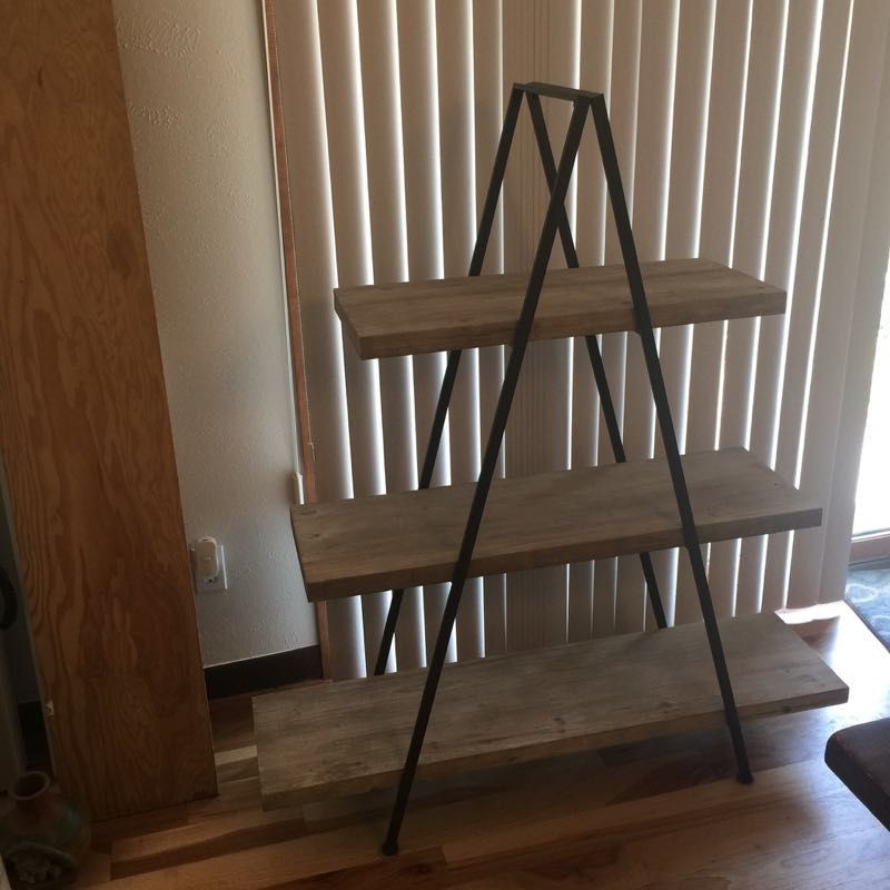 Vintage Everything Including Comic.. | Longmont, CO 80503 | EstateSales.org