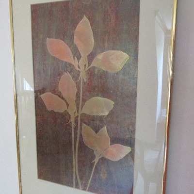 Wynn Hopkins originals