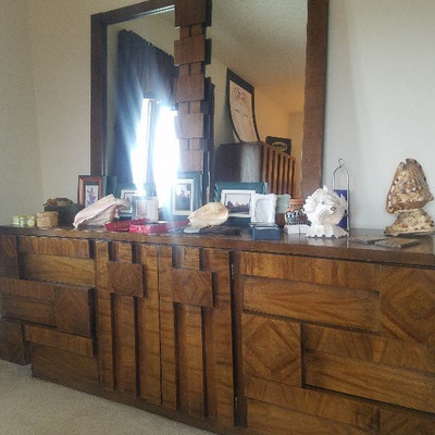 Vintage Lane Furniture