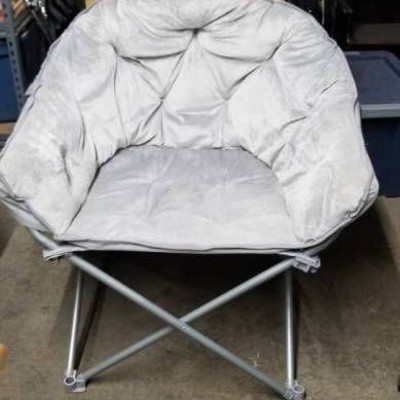 Folding Relax Chair