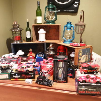 Snap On Collectibles