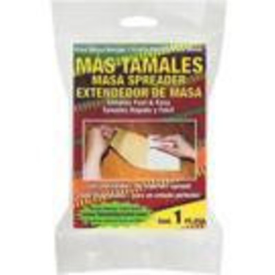 Tamales Masa Spreader (Colors May Vary)