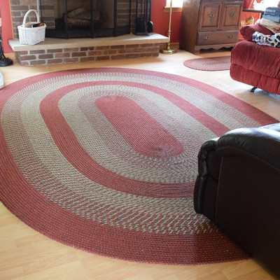 Rug