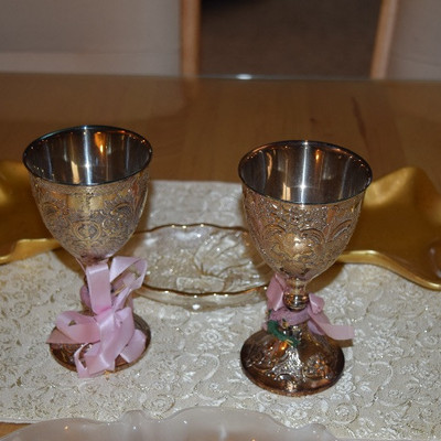 Chalices 