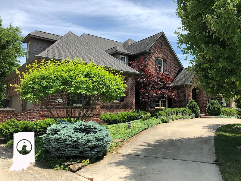 Moving Sale 7000sq/f Home in Westfield Owners Taking Nothing! Packed