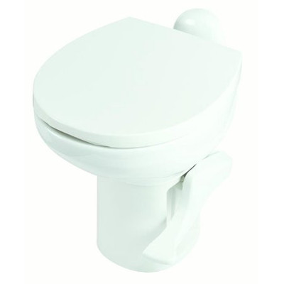 Thetford 42058 Aqua Magic Style II Toilet, High  ...