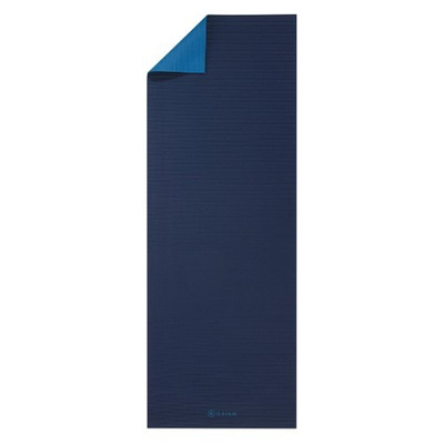 Gaiam Premium Wider Yoga Mat