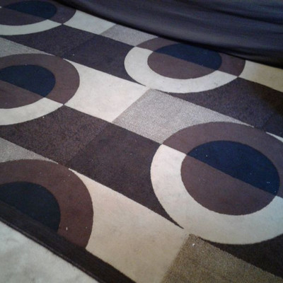Area Rug