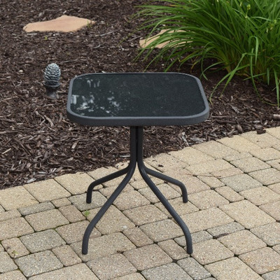 Outdoor Small Table