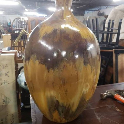 Nice Home Decor Vase