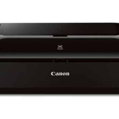 CANON PIXMA iX6820 Wireless Business Printer with ...