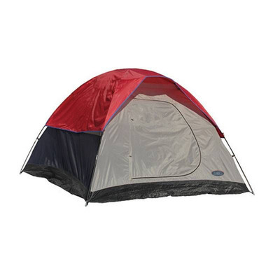 Texsport Branch Canyon Sport Dome Tent