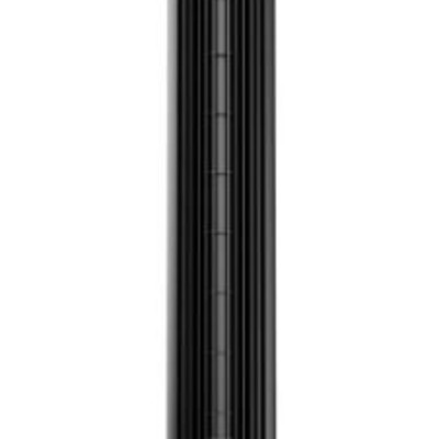 PELONIS 36-in 3-Speed Indoor Tower Fan