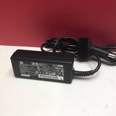 HP LAPTOP CHARGER
