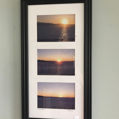 Photo $18