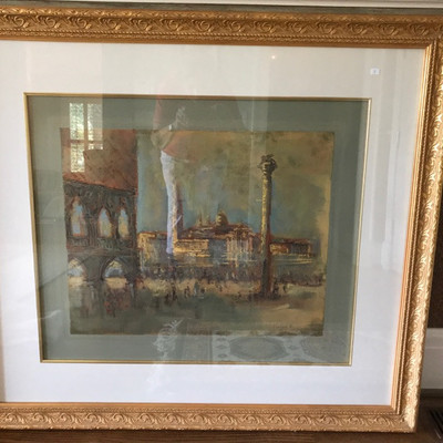 Print $195