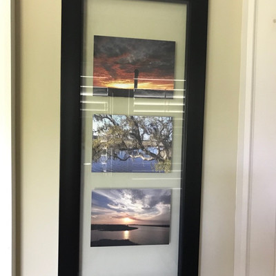 Photo $18