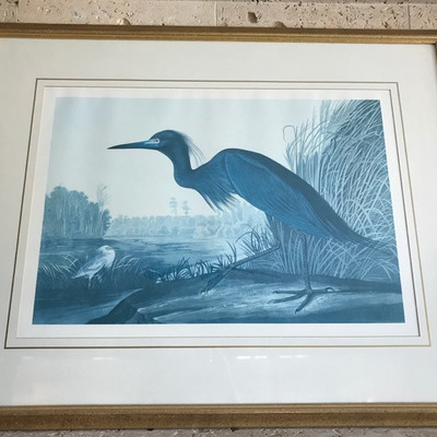 Print $95