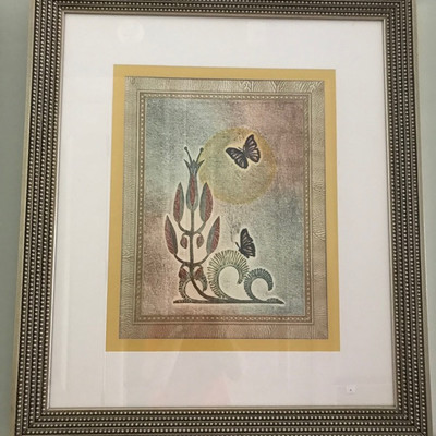 Print $195