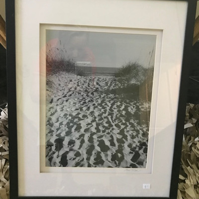 Photo $18