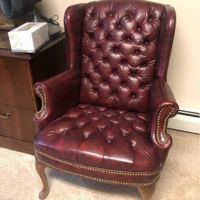 Easton Downsizing Online Auction Easton Pa 18040