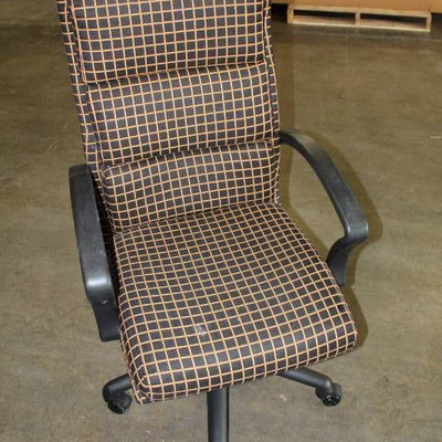 Conference Room Chair  Office Chair