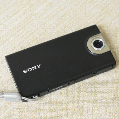 Sony Bloggie Camcorder