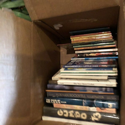 CH200: Lot of Books: LSU Yearbooks... Local Pickup https://www.ebay.com/itm/123821407811