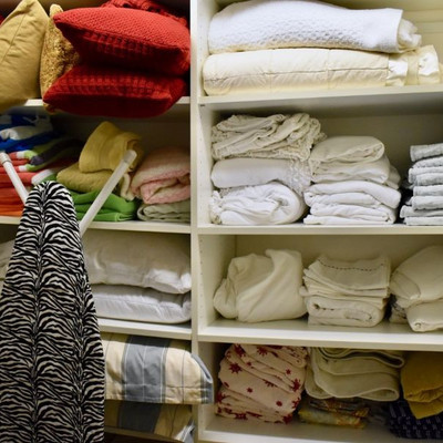 Linens