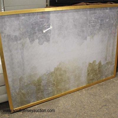  NEW Artwork in Frame

Auction Estimate $100-$200 â€“ Located Inside 