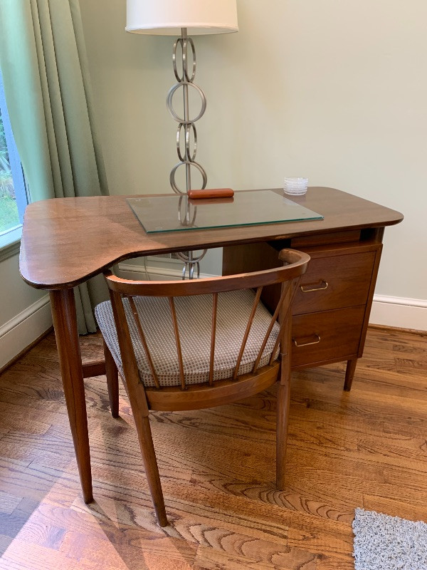 Mid Century Modern Camden Sc Estate Sale Camden Sc 29020