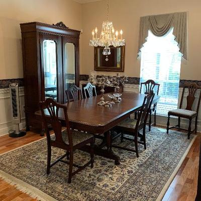 Everything Must Go Estate Sales In Mandeville La Estatesales Org