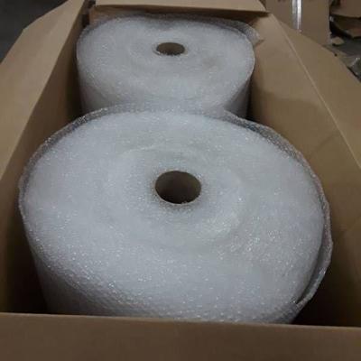 2 Rolls of Bubblewrap