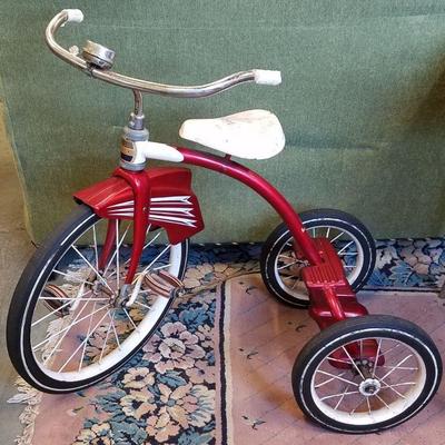 Penneys Foremost Tricycle