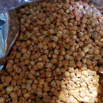 (40) boxes Sweet Potatoes dried vegetables - 400 ...