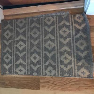 rug $29