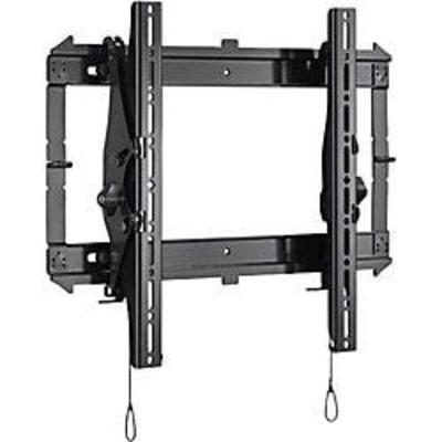 Chief - Low-profile Tilt Wall Mount For Most 26 - ...