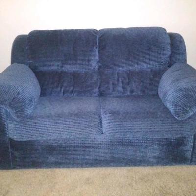 Very clean live seat $45