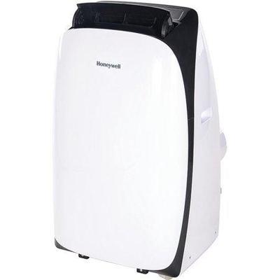 Honeywell Portable Air Conditioner, Dehumidifier & ...