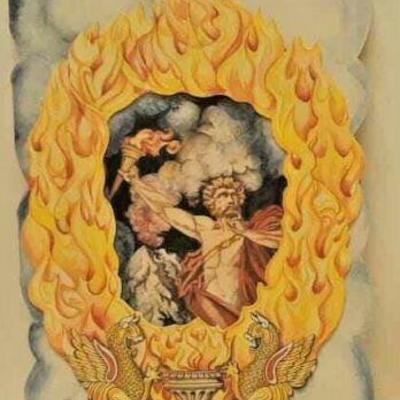 REX 2010 Invitation NEW ORLEANS MARDI GRAS KREWE FAVOR STA110 https://www.ebay.com/itm/123833288243