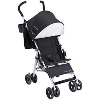 J is for Jeep Brand North Star Stroller